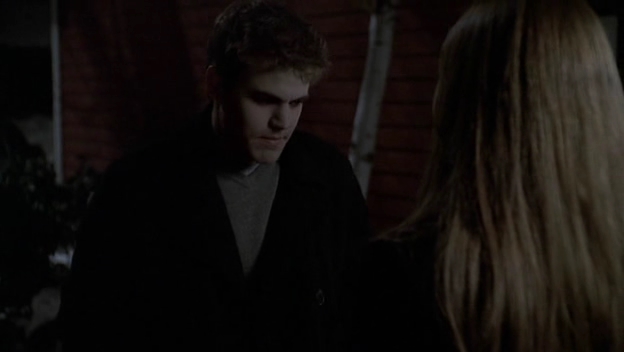 VampireDiariesWorld-dot-org_Everwood2x15-1182.jpg