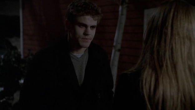 VampireDiariesWorld-dot-org_Everwood2x15-1191.jpg