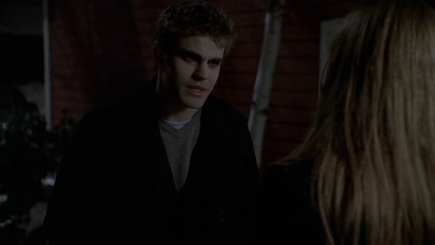 VampireDiariesWorld-dot-org_Everwood2x15-1193.jpg