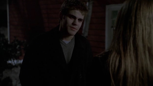 VampireDiariesWorld-dot-org_Everwood2x15-1197.jpg