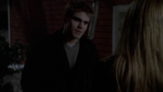 VampireDiariesWorld-dot-org_Everwood2x15-1198.jpg