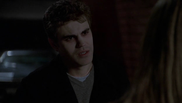 VampireDiariesWorld-dot-org_Everwood2x15-1201.jpg