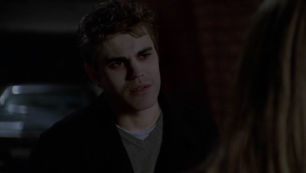 VampireDiariesWorld-dot-org_Everwood2x15-1202.jpg