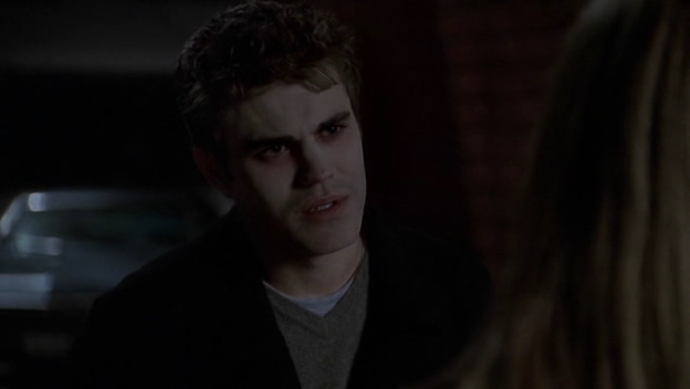 VampireDiariesWorld-dot-org_Everwood2x15-1203.jpg