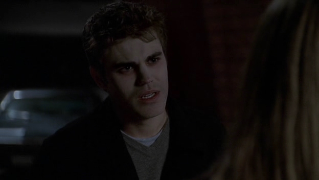 VampireDiariesWorld-dot-org_Everwood2x15-1204.jpg