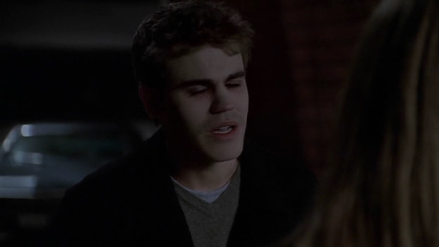 VampireDiariesWorld-dot-org_Everwood2x15-1205.jpg