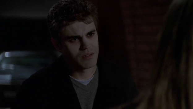 VampireDiariesWorld-dot-org_Everwood2x15-1210.jpg