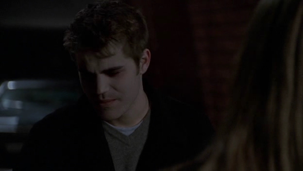 VampireDiariesWorld-dot-org_Everwood2x15-1211.jpg