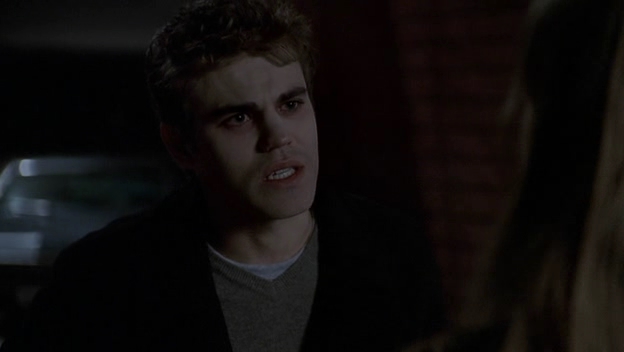 VampireDiariesWorld-dot-org_Everwood2x15-1216.jpg