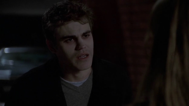 VampireDiariesWorld-dot-org_Everwood2x15-1217.jpg