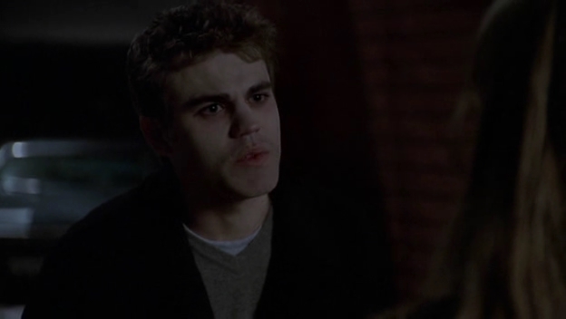 VampireDiariesWorld-dot-org_Everwood2x15-1218.jpg