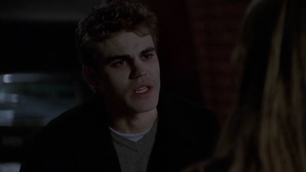 VampireDiariesWorld-dot-org_Everwood2x15-1219.jpg