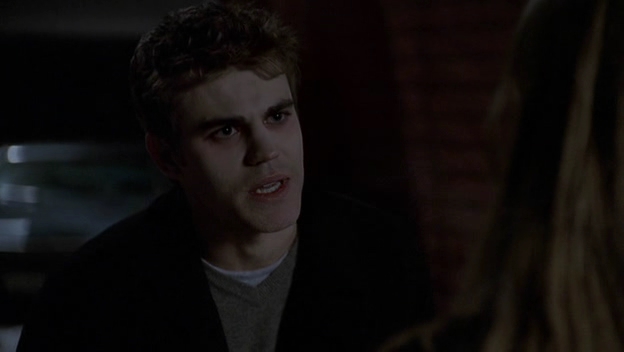 VampireDiariesWorld-dot-org_Everwood2x15-1220.jpg