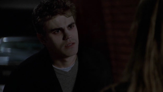 VampireDiariesWorld-dot-org_Everwood2x15-1222.jpg