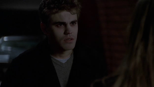 VampireDiariesWorld-dot-org_Everwood2x15-1231.jpg