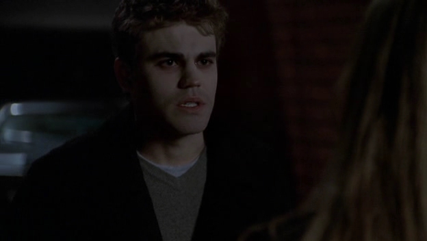 VampireDiariesWorld-dot-org_Everwood2x15-1232.jpg