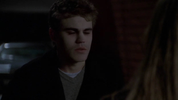 VampireDiariesWorld-dot-org_Everwood2x15-1233.jpg