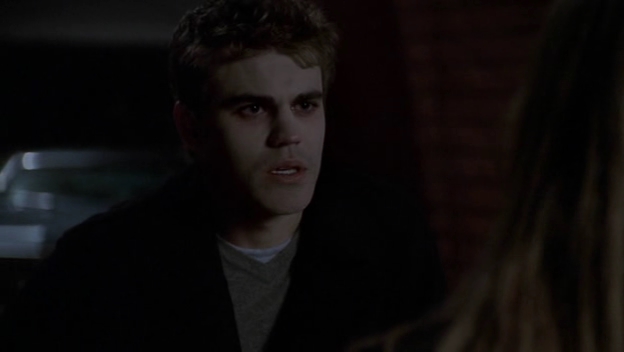 VampireDiariesWorld-dot-org_Everwood2x15-1234.jpg