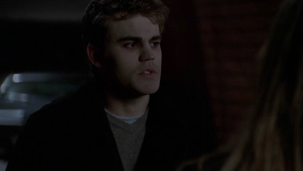 VampireDiariesWorld-dot-org_Everwood2x15-1235.jpg