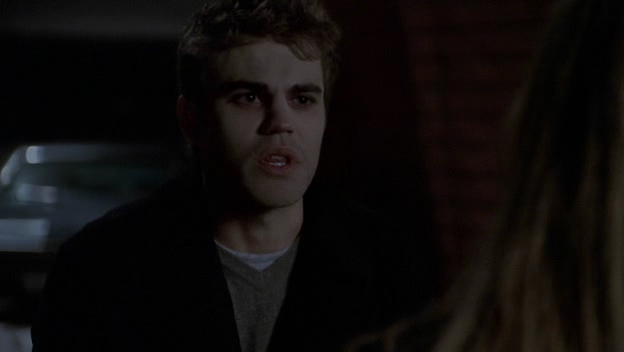 VampireDiariesWorld-dot-org_Everwood2x15-1239.jpg