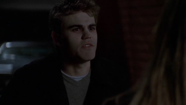 VampireDiariesWorld-dot-org_Everwood2x15-1241.jpg