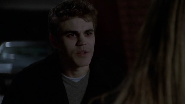 VampireDiariesWorld-dot-org_Everwood2x15-1245.jpg