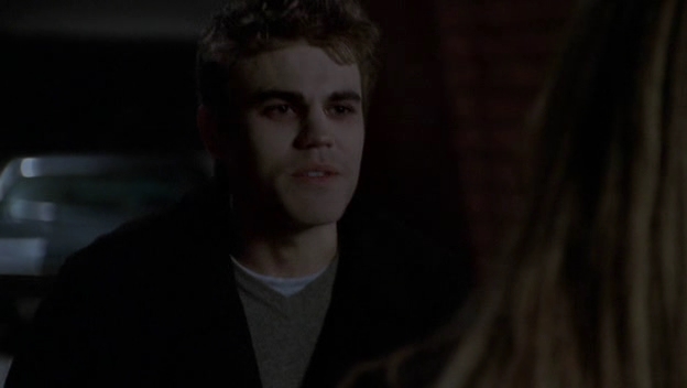 VampireDiariesWorld-dot-org_Everwood2x15-1246.jpg