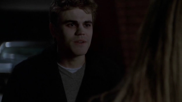 VampireDiariesWorld-dot-org_Everwood2x15-1247.jpg