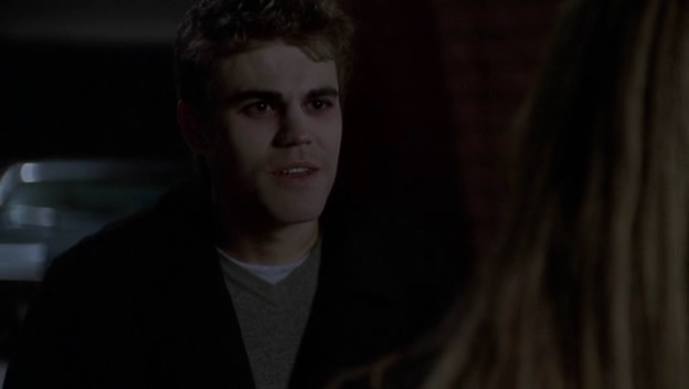 VampireDiariesWorld-dot-org_Everwood2x15-1248.jpg