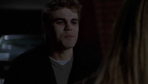 VampireDiariesWorld-dot-org_Everwood2x15-1249.jpg