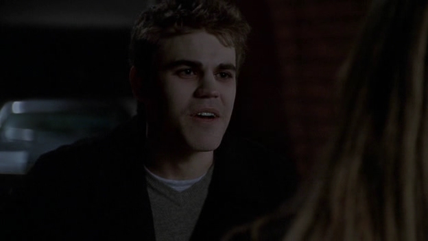 VampireDiariesWorld-dot-org_Everwood2x15-1250.jpg