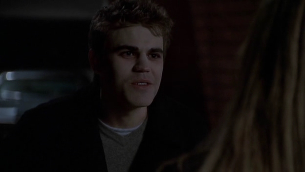 VampireDiariesWorld-dot-org_Everwood2x15-1251.jpg