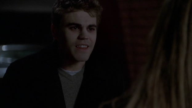 VampireDiariesWorld-dot-org_Everwood2x15-1255.jpg