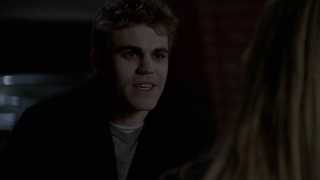 VampireDiariesWorld-dot-org_Everwood2x15-1256.jpg