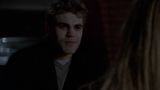 VampireDiariesWorld-dot-org_Everwood2x15-1257.jpg