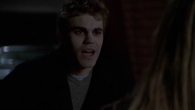 VampireDiariesWorld-dot-org_Everwood2x15-1258.jpg