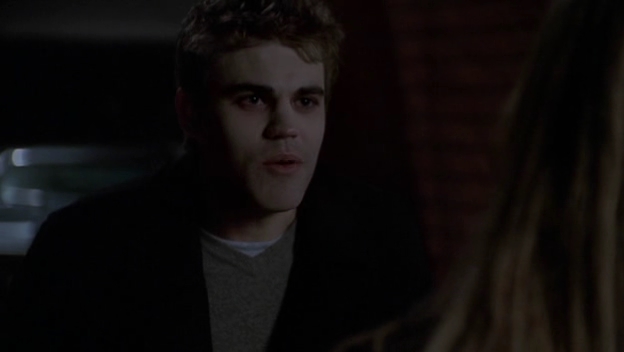 VampireDiariesWorld-dot-org_Everwood2x15-1259.jpg