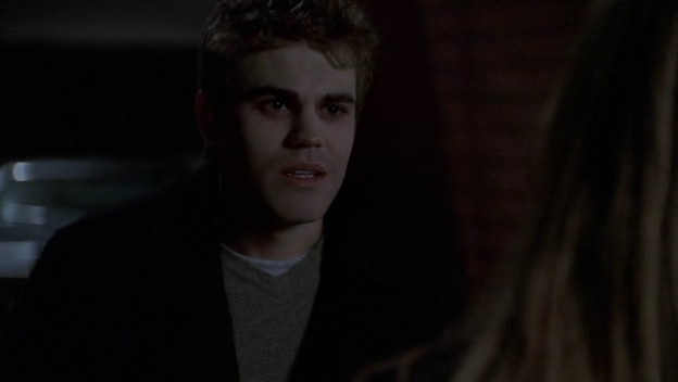 VampireDiariesWorld-dot-org_Everwood2x15-1260.jpg