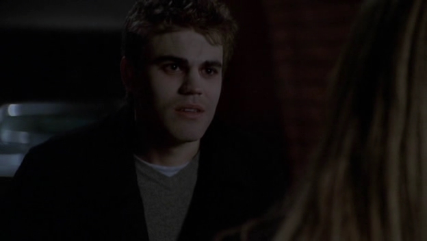 VampireDiariesWorld-dot-org_Everwood2x15-1261.jpg