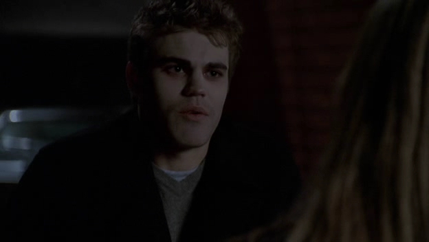 VampireDiariesWorld-dot-org_Everwood2x15-1266.jpg