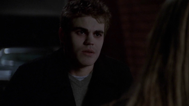 VampireDiariesWorld-dot-org_Everwood2x15-1267.jpg