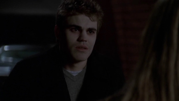 VampireDiariesWorld-dot-org_Everwood2x15-1268.jpg