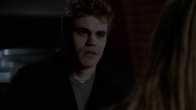 VampireDiariesWorld-dot-org_Everwood2x15-1269.jpg