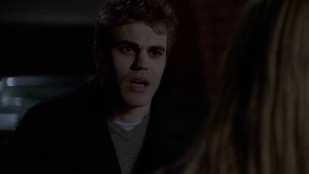 VampireDiariesWorld-dot-org_Everwood2x15-1270.jpg