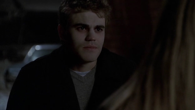 VampireDiariesWorld-dot-org_Everwood2x15-1274.jpg