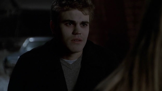 VampireDiariesWorld-dot-org_Everwood2x15-1276.jpg