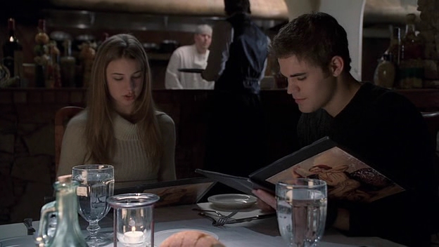 VampireDiariesWorld-dot-org_Everwood2x15-2125.jpg