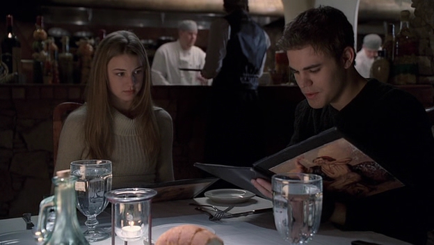 VampireDiariesWorld-dot-org_Everwood2x15-2127.jpg