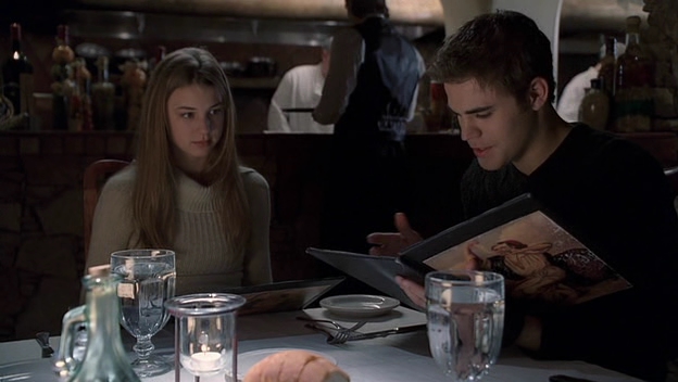 VampireDiariesWorld-dot-org_Everwood2x15-2128.jpg