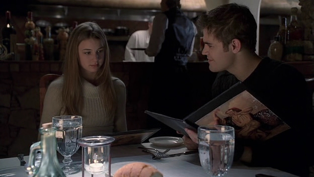 VampireDiariesWorld-dot-org_Everwood2x15-2129.jpg